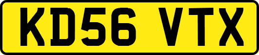 KD56VTX