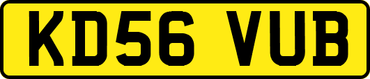 KD56VUB