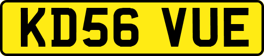 KD56VUE