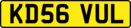 KD56VUL
