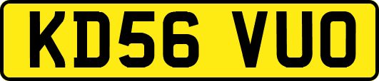 KD56VUO
