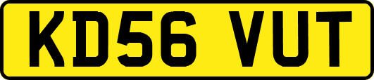 KD56VUT