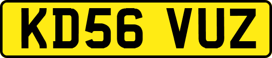 KD56VUZ