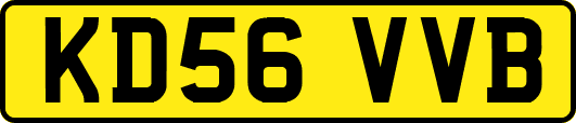 KD56VVB
