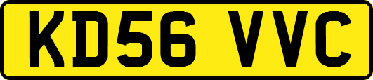KD56VVC