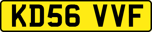 KD56VVF