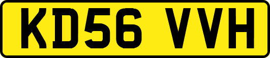 KD56VVH