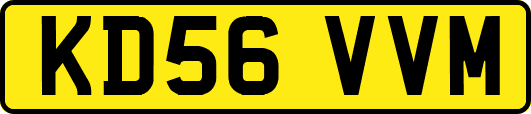 KD56VVM
