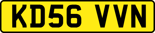 KD56VVN
