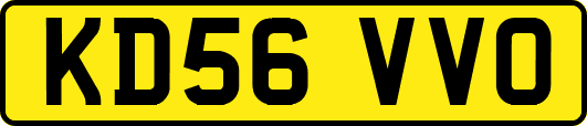 KD56VVO