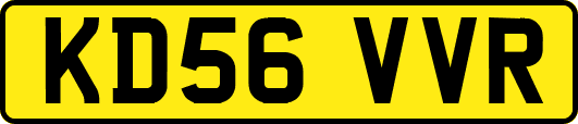 KD56VVR