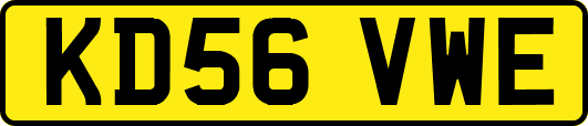 KD56VWE