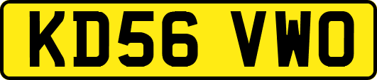 KD56VWO