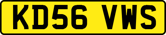 KD56VWS