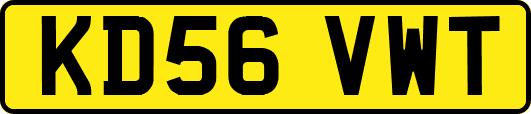 KD56VWT