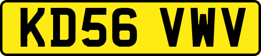 KD56VWV