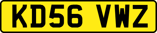 KD56VWZ
