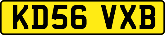 KD56VXB