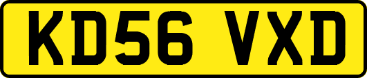KD56VXD