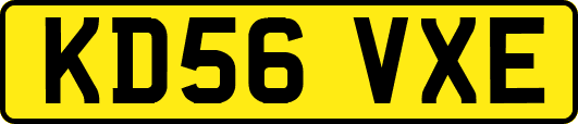 KD56VXE