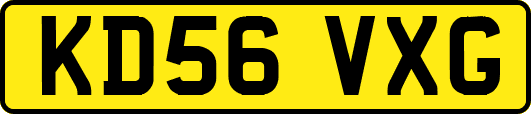 KD56VXG