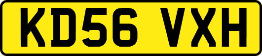 KD56VXH