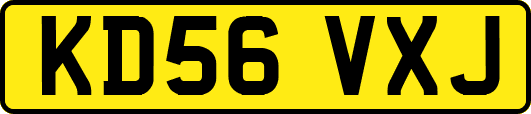 KD56VXJ