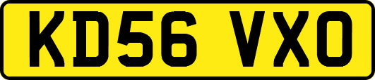 KD56VXO