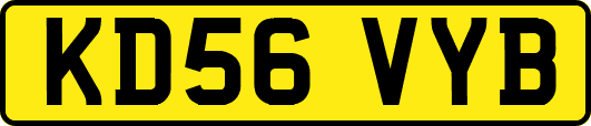 KD56VYB