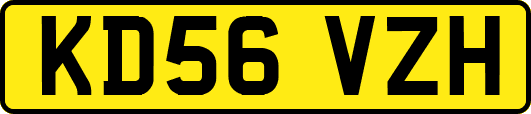 KD56VZH