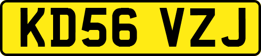 KD56VZJ