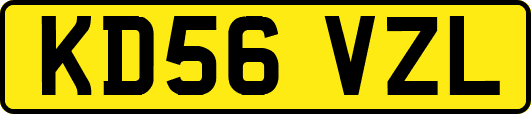 KD56VZL