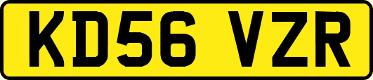 KD56VZR