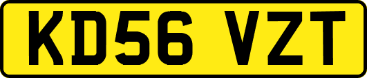 KD56VZT