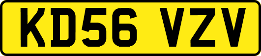 KD56VZV