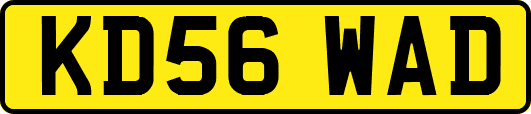 KD56WAD