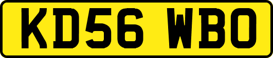KD56WBO