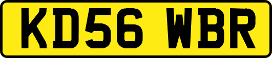 KD56WBR