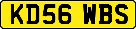 KD56WBS
