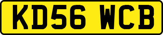 KD56WCB