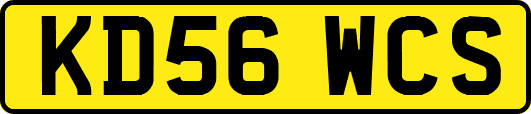 KD56WCS