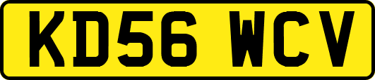 KD56WCV