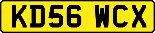 KD56WCX