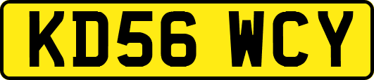 KD56WCY