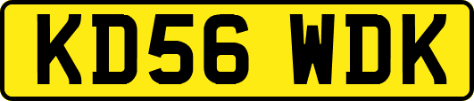 KD56WDK