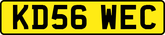 KD56WEC