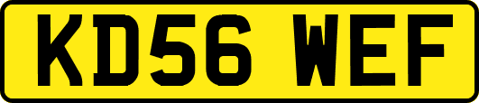 KD56WEF