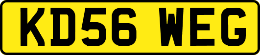 KD56WEG