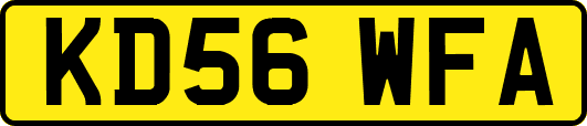 KD56WFA