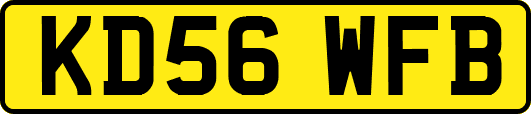 KD56WFB